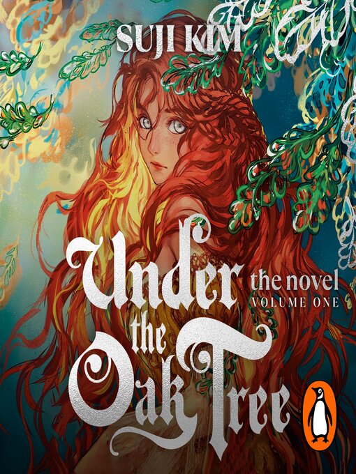 Title details for Under the Oak Tree, Volume 1 (novel) by Suji Kim - Wait list